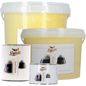 Rapide Hoefsmeer Blank Rapide Hoefsmeer Blank