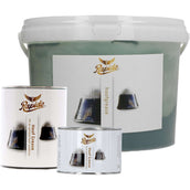 Rapide Hoefsmeer Zwart Rapide Hoefsmeer Zwart