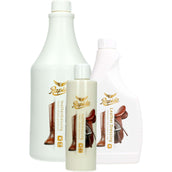 Rapide Lederdressing Neutraal Rapide Lederdressing Neutraal