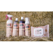 Ravene Easy Shine Doekjes Ravene Easy Shine Doekjes