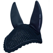 Schockemöhle Oornetje Air Silent Navy Schockemöhle Oornetje Air Silent Navy