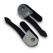 Sectolin Scheermachine Veerplaat Set SE-600 Sectolin Scheermachine Veerplaat Set SE-600