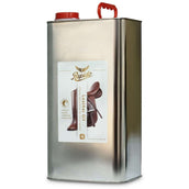 Rapide Lederolie Zwart Rapide Lederolie Zwart