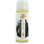 Rapide Tech Wash Rapide Tech Wash