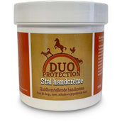 DUO Stal Handcrème DUO Stal Handcrème