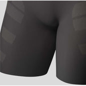 Seducci Breezy Boxer Jane ZERO Antraciet Seducci Breezy Boxer Jane ZERO Antraciet