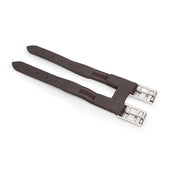 Blenheim Singel Verbreder met Elastiek Black Blenheim Singel Verbreder met Elastiek Black