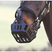 Greenguard Reserve Riempje Black Greenguard Reserve Riempje Black