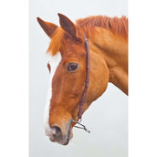 Blenheim Bit Riem Chifney Black Blenheim Bit Riem Chifney Black