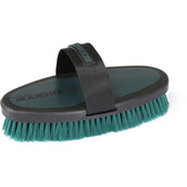 Ezi-Groom Borstel Forest Ezi-Groom Borstel Forest