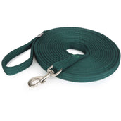Wessex Longeerlijn Zacht Forest Wessex Longeerlijn Zacht Forest