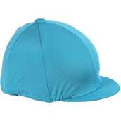 Shires Cap Cover Ocean Shires Cap Cover Ocean