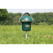 Koltec Batterijapparaat ST Paddenstoel Koltec Batterijapparaat ST Paddenstoel