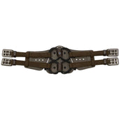 Stübben Singel Equi-Soft Ebony Stübben Singel Equi-Soft Ebony