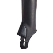 Suedwind Chaps Grand Prix Pro Black Suedwind Chaps Grand Prix Pro Black
