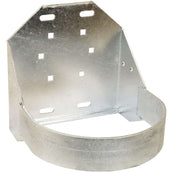 Suevia Beschermbeugel voor Drinkbak Model 12P 25R Suevia Beschermbeugel voor Drinkbak Model 12P 25R