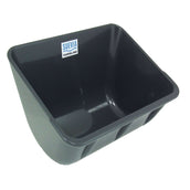 Suevia Voerbak Recht Suevia Voerbak Recht