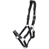 Schockemöhle Halster Acron Graphite Schockemöhle Halster Acron Graphite