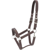 Schockemöhle Halster SP Memphis Style III Hazel Schockemöhle Halster SP Memphis Style III Hazel