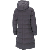 Schockemöhle Jas SPKlara Style Lang Dusty Chocolate Schockemöhle Jas SPKlara Style Lang Dusty Chocolate