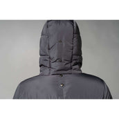 Schockemöhle Jas SPKlara Style Lang Dusty Chocolate Schockemöhle Jas SPKlara Style Lang Dusty Chocolate