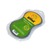 Effol Spons Effol Spons