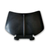 Scoot Boots Anti-slip zool Zwart Scoot Boots Anti-slip zool Zwart