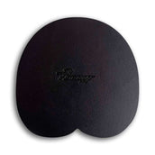 Scoot Boots Pads Zwart Scoot Boots Pads Zwart