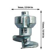 Scoot Boots Kalkoenen Ice Scoot Boots Kalkoenen Ice