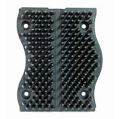 Scratch n All Pad Zwart Scratch n All Pad Zwart