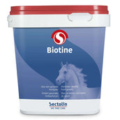 Sectolin Biotine Sectolin Biotine