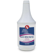 Sectolin Antibijt Spray Sectolin Antibijt Spray