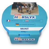 Horslyx Mint Horslyx Mint