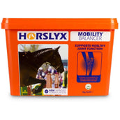 Horslyx Mobility Horslyx Mobility