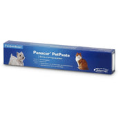 Panacur Pet Paste Hond/Kat Injector Panacur Pet Paste Hond/Kat Injector