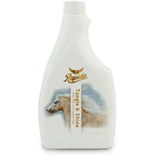 Rapide Anti-klit Spray Rapide Anti-klit Spray