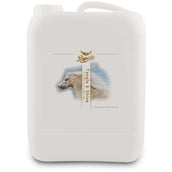 Rapide Anti-klit Spray Rapide Anti-klit Spray