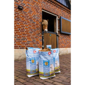 Sectolin EveryDay Balancer 12,5kg Sectolin EveryDay Balancer 12,5kg