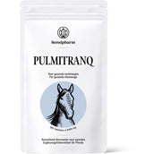 Sensipharm Pulmitranq - Paard Sensipharm Pulmitranq - Paard