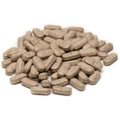 Sensipharm Nervous System Support Sensipharm Nervous System Support