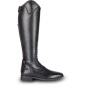 Moretta by Shires Rijlaarzen Ortona Tall Zwart Moretta by Shires Rijlaarzen Ortona Tall Zwart