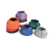 Arma by Shires Springschoen Touch Close Groen Arma by Shires Springschoen Touch Close Groen