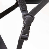 Karben by Shires Cap Valentina Navy Karben by Shires Cap Valentina Navy