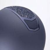 Karben by Shires Cap Valentina Navy Karben by Shires Cap Valentina Navy