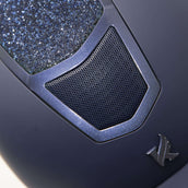 Karben by Shires Cap Valentina Navy Karben by Shires Cap Valentina Navy