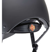 Karben by Shires Cap Valentina Zwart/Roségoud Karben by Shires Cap Valentina Zwart/Roségoud