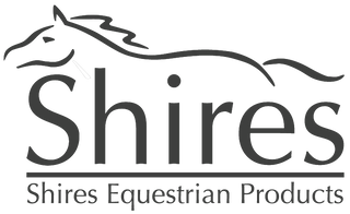 sale?facets=%5B%7B%22name%22%3A%22collections_url%22%2C%22type%22%3A%22distinct%22%2C%22attributeName%22%3A%22collections_url%22%2C%22selected%22%3A%5B%5D%7D%2C%7B%22name%22%3A%22in_stock%22%2C%22type%22%3A%22distinct%22%2C%22attributeName%22%3A%22in_stock%22%2C%22selected%22%3A%5B%5D%7D%2C%7B%22name%22%3A%22lowest_variant_price%22%2C%22type%22%3A%22range%22%2C%22attributeName%22%3A%22lowest_variant_price%22%2C%22selected%22%3A%7B%7D%7D%2C%7B%22name%22%3A%22brand%22%2C%22type%22%3A%22distinct%22%2C%22attributeName%22%3A%22brand%22%2C%22selected%22%3A%5B%22Arma+by+Shires%22%2C%22Aubrion+by+Shires%22%2C%22Blenheim+by+Shires%22%2C%22Equi Flector+by+Shires%22%2C%22Equi Net+by+Shires%22%2C%22Ezi Kit+by+Shires%22%2C%22Ezi groom+by+Shires%22%2C%22Flexi Grazer+by+Shires%22%2C%22Greenguard+by+Shires%22%2C%22Highlander+Original+by+Shires%22%2C%22Highlander+Plus+by+Shires%22%2C%22Karben+by+Shires%22%2C%22Moretta+by+Shires%22%2C%22Performance+by+Shires%22%2C%22Saddlehugger+by+Shires%22%2C%22Salisbury+by+Shires%22%2C%22Shires%22%2C%22Tempest%22%2C%22Tempest+Original+by+Shires%22%2C%22Tempest+Plus+by+Shires%22%2C%22Wessex+by+Shires%22%5D%7D%2C%7B%22name%22%3A%22base_colors%22%2C%22type%22%3A%22distinct%22%2C%22attributeName%22%3A%22base_colors%22%2C%22selected%22%3A%5B%5D%7D%2C%7B%22name%22%3A%22size%22%2C%22type%22%3A%22distinct%22%2C%22attributeName%22%3A%22size%22%2C%22selected%22%3A%5B%5D%7D%2C%7B%22name%22%3A%22discount_percentage%22%2C%22type%22%3A%22range%22%2C%22attributeName%22%3A%22discount_percentage%22%2C%22selected%22%3A%7B%7D%7D%5D