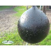 Sticky Trap Ball Sticky Trap Ball
