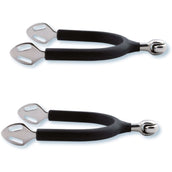 Stübben Wielsporen Soft Touch Stübben Wielsporen Soft Touch