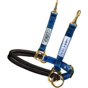 Stübben Halster Controller Blauw Stübben Halster Controller Blauw